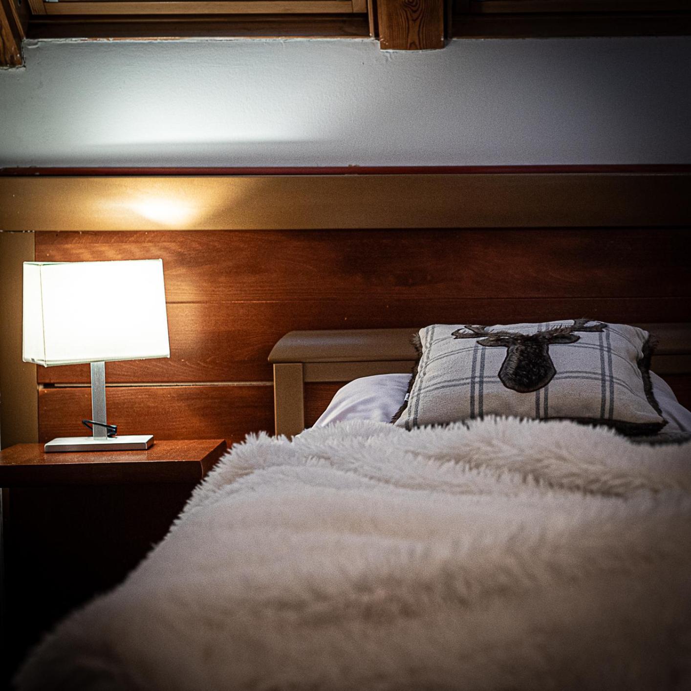 Hotel Promyk Wellness & Spa Karpacz Buitenkant foto