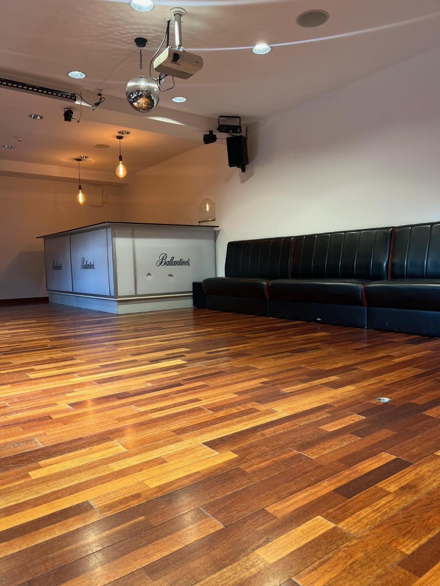 Hotel Promyk Wellness & Spa Karpacz Buitenkant foto