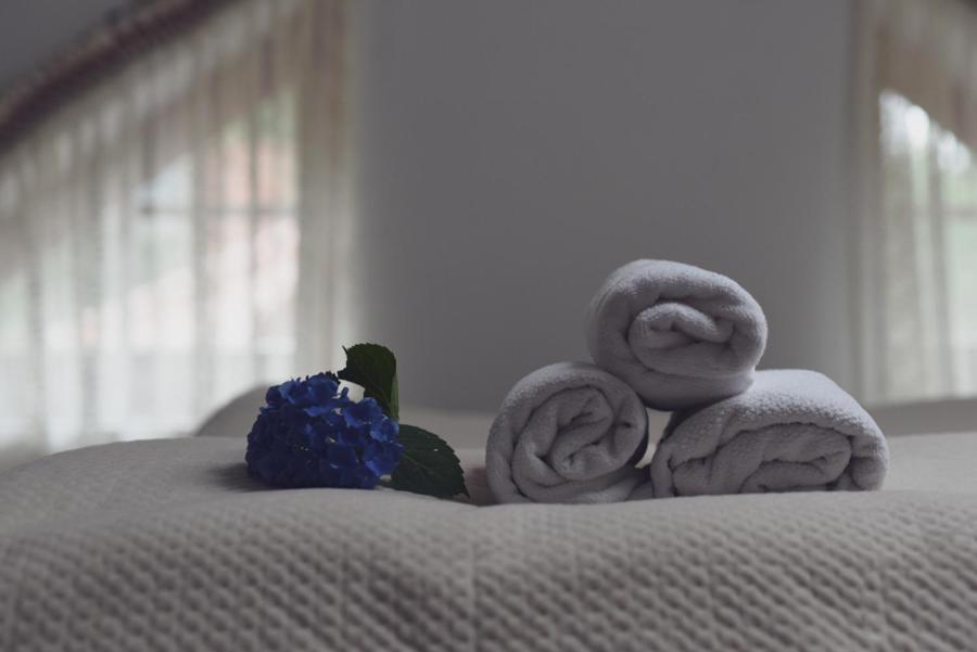 Hotel Promyk Wellness & Spa Karpacz Buitenkant foto