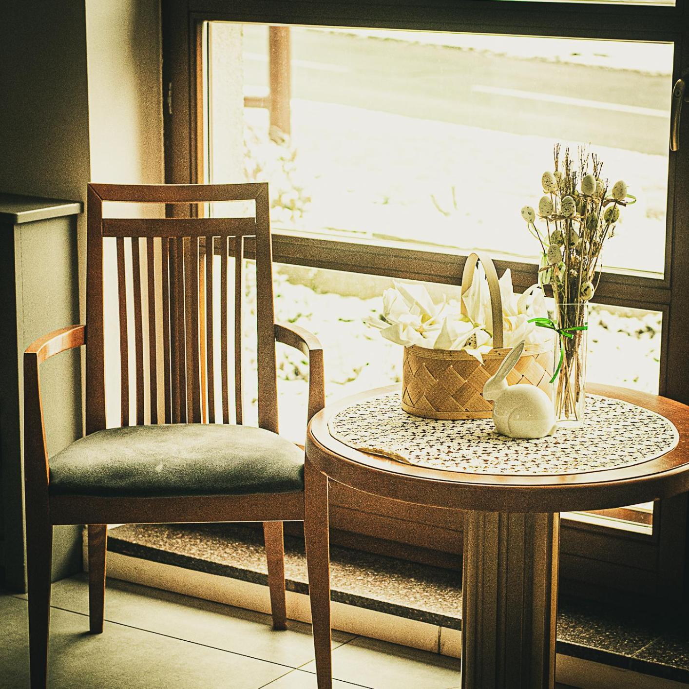 Hotel Promyk Wellness & Spa Karpacz Buitenkant foto
