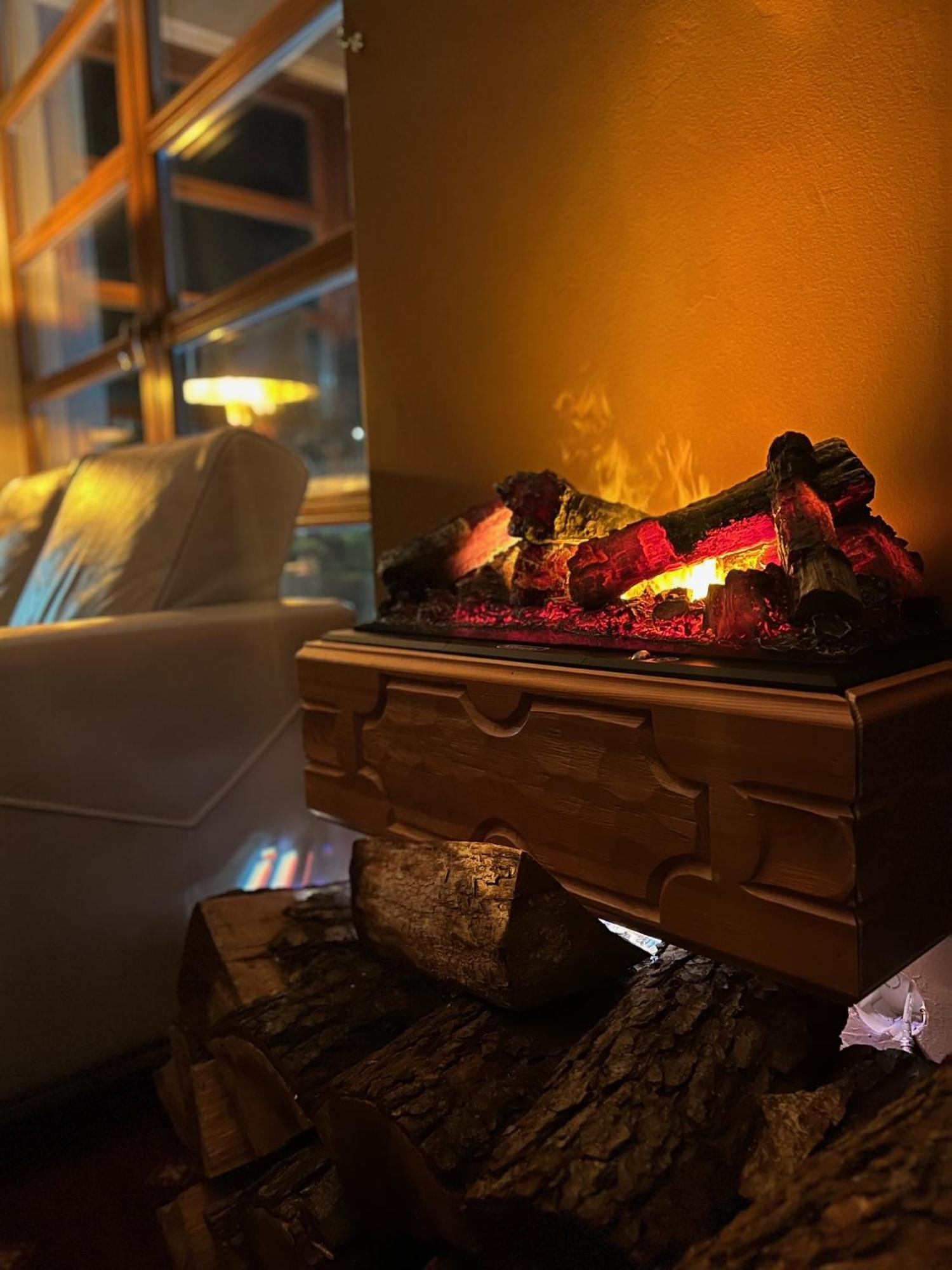 Hotel Promyk Wellness & Spa Karpacz Buitenkant foto